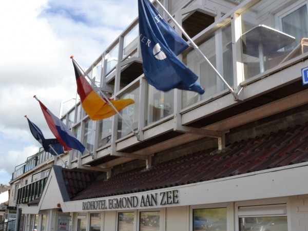 Fletcher Badhotel Egmond Aan Zee boek snel via Zoweg nl 