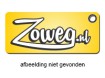 Zwembad texel de koog