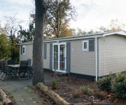 Mobilehome 6