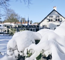 De Hoeve van Nunspeet (Aanzicht)