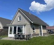 Oosterdijk sauna 6