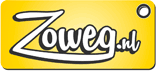 Zoweg Logo